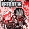 Predator: Black, White & Blood (2025) #1