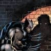 Hulk (2008) #17 (MCGUINNESS VARIANT)