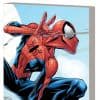 Ultimate Spider-Man Ultimate Collection Book 2 (2009 - Present)