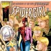 Spider-Girl (1998) #16
