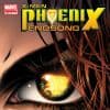 X-Men: Phoenix - Endsong (2005) #5