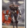 Astonishing Thor (Hardcover)