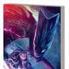 X-TREME X-MEN VOL. 2: YOU CAN'T GO HOME AGAIN TPB (Trade Paperback)
