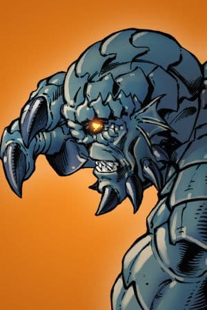 Rick Jones