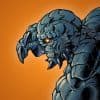 Rick Jones
