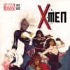 X-Men (2013) #12 (Jones Variant)