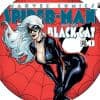 Spider-Man/Black Cat: Evil That Men Do (2002) #1