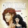 Anita Blake, Vampire Hunter: Guilty Pleasures (2006) #8