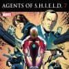 Agents of S.H.I.E.L.D. (2016) #7