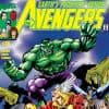 Avengers (1998) #39