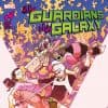 All-New Guardians of the Galaxy (2017) #4