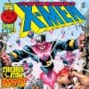 X-Men (1991) #65