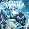 Avenging Spider-Man (2011) #18