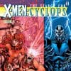 X-Men: The Search for Cyclops (2000) #4