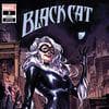 Black Cat (2020) #3 (Variant)