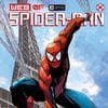 W.E.B. of Spider-Man (2021) #3 (Variant)