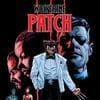 Wolverine: Patch (2022) #1
