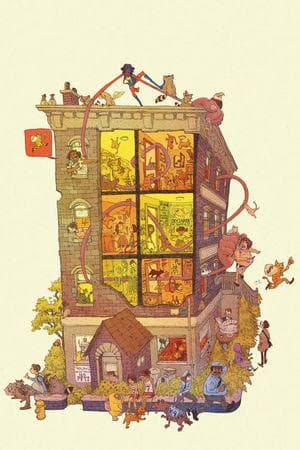 Ms. Marvel: The New Mutant (2023) #2 (Variant)