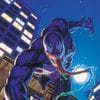 Venom (2021) #31 (Variant)