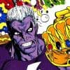 Magus (Adam Warlock)