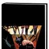 WOLVERINE: LOGAN (Hardcover)