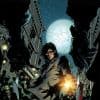 Wisdom (2006) #4