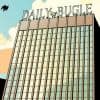 Daily Bugle