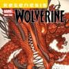 Wolverine (2010) #19