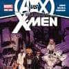 Wolverine & the X-Men (2011) #16