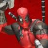 Deadpool (Deadpool)