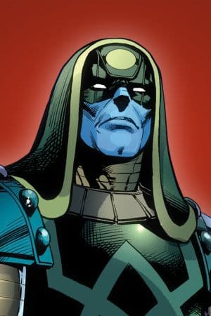 Ronan