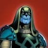 Ronan