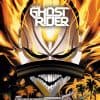 All-New Ghost Rider (2014) #11