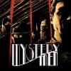 Mystery Men (2011)