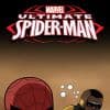Ultimate Spider-Man Infinite Digital Comic (2015) #9