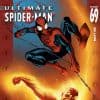 Ultimate Spider-Man (2000) #69
