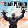 Black Panther: Soul of a Machine – Chapter Three (2017) #3