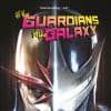 All-New Guardians of the Galaxy Vol. 2: Riders in the Sky (Trade Paperback)