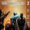 Ultimates Annual (2005) #2