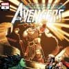 Avengers (2018) #4