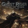 Ghost Rider: Trail of Tears (2007) #3