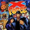 X-Force (1991) #65