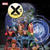 X-Men (2019) #1