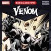 Venom Infinity Comic Primer (2021) #1