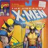 X-Men Legends (2021) #8 (Variant)