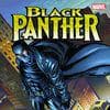 Black Panther by Christopher Priest: The Complete Collection Vol. 4 (Trade Paperback)