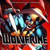 WOLVERINE VOL. 1: HUNTING SEASON (Trade Paperback)