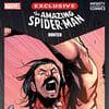 Amazing Spider-Man: Hunted Infinity Comic (2023) #12