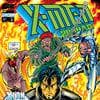 X-Men 2099 (1993) #22