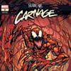 Venom War: Carnage (2024) #2 (Variant)